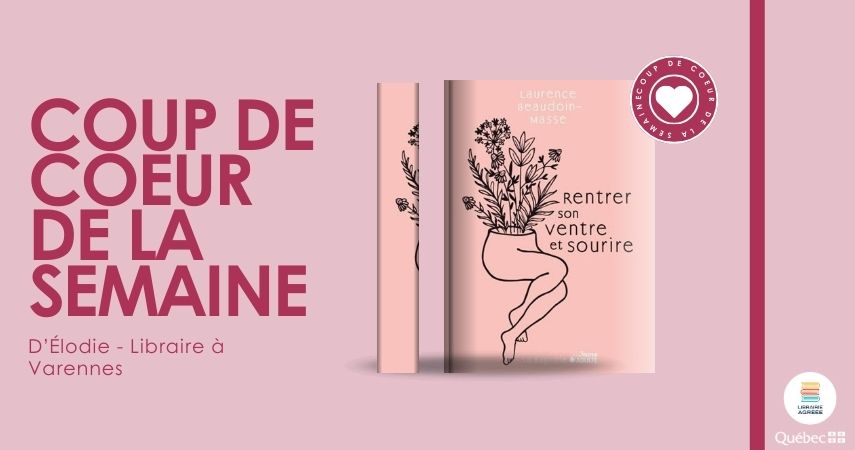 Coup de coeur 25_08